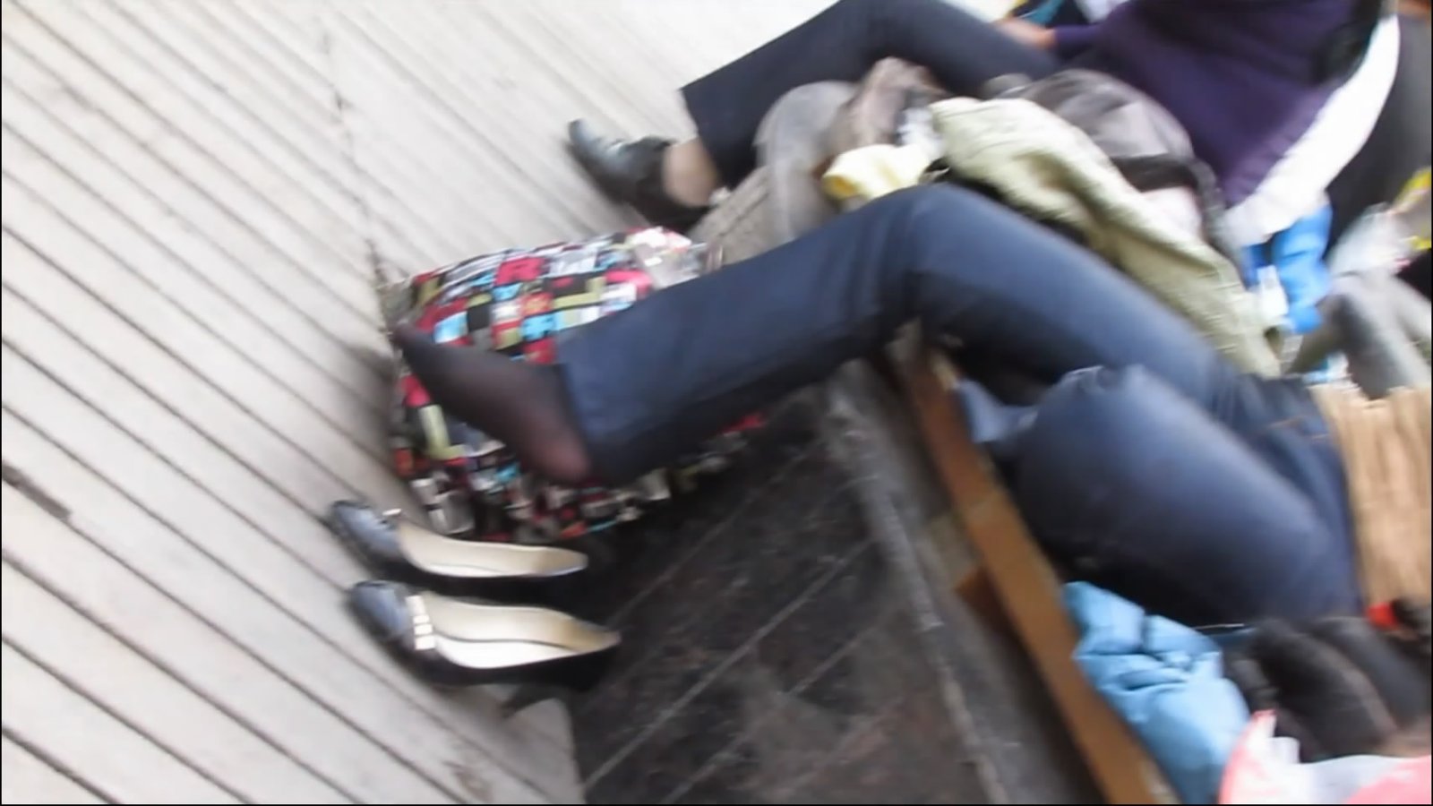 streetsnapnylon[00 01 04][20181202 130240 2]